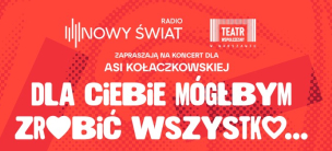 Obrazek ilustrujący artykuł