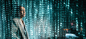 Natalia Stachyra, Mateusz Król