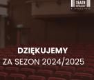 Obrazek ilustrujący artykuł