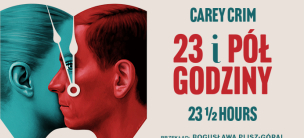 Obrazek ilustrujący artykuł