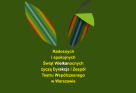 Obrazek ilustrujący artykuł