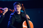 Dirty Sounds - koncert muzyki popularnej i filmowej