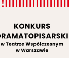 Obrazek ilustrujący artykuł