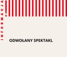 Obrazek ilustrujący artykuł