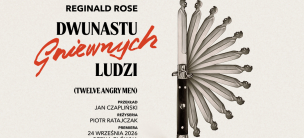 Obrazek ilustrujący artykuł