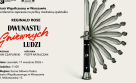 Obrazek ilustrujący artykuł