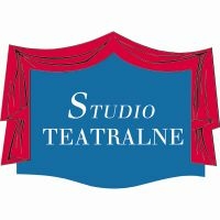 STUDIO TEATRALNE. Warsztaty Sztuki Scenicznej.