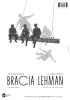 Bracia Lehman 
