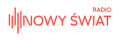 Logo Radia Nowy Świat